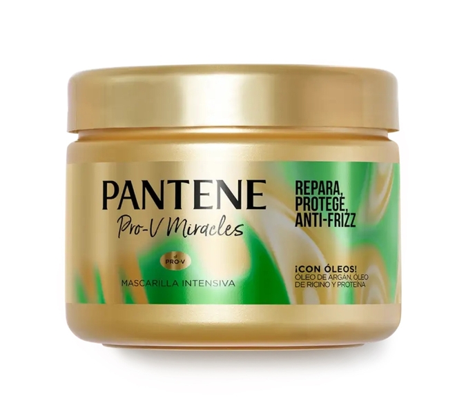 PTN INTENSIVE TREATMENT 300CCX12UN