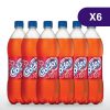 GOLDEN KOLA PET 1,5LX6UN