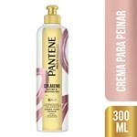 PTN CREMA PEINAR COLAGENO 300CCX12UN