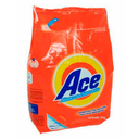 ACE DETERGENTE LIMPIEZA 400GX24UN