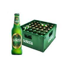 [F03030] SOLERA CLASIC RET 222MLx36UN