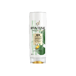 [80342866] PTN ACOND BAMBU 200CCX12UN
