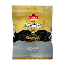 [C218] ANZOATEGUI CAFE PREMIUM 50GX50UN
