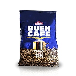 [C210] BUEN CAFE PREMIUM 100GX30UN