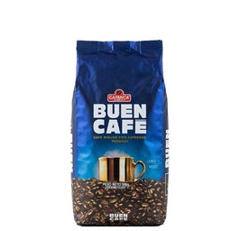 [C213] BUEN CAFE PREMIUM 500GX10UN