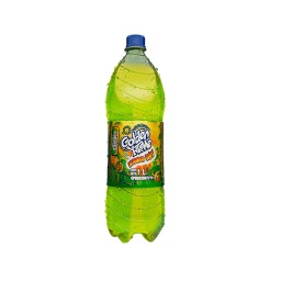 [1018212] GOLDEN MANGO HOT PET 1LX6UN